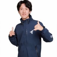 何春宏