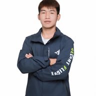 卢扬