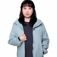 王蔚